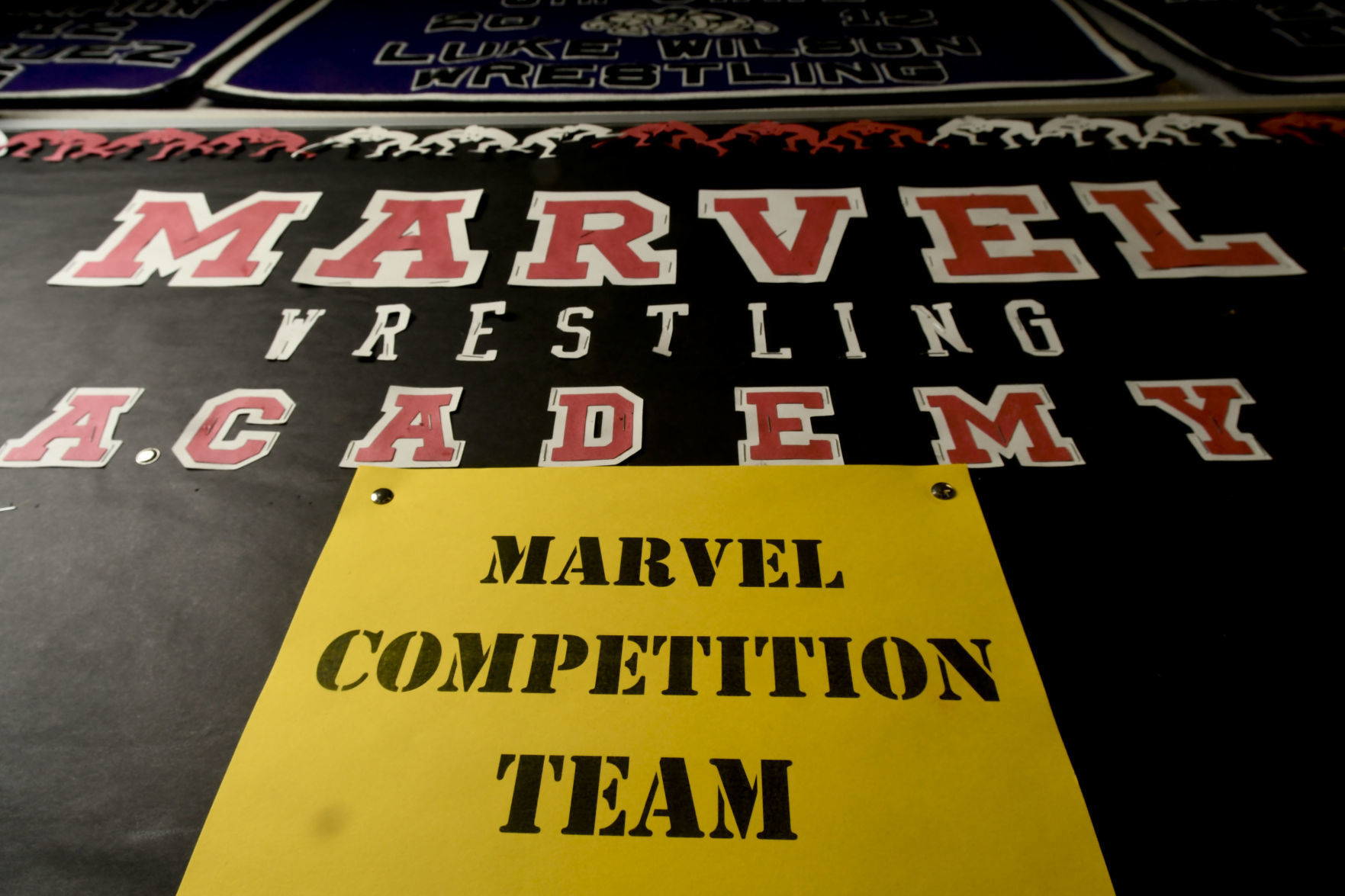 040419 Marvel Wrestling 02.jpg